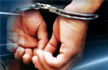 Beef rumours at Raj campus, arrest of Kashmiri students